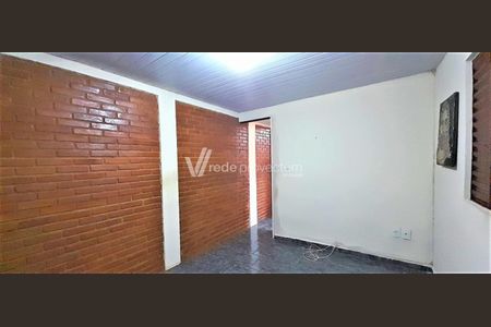 19_photo/94c8c7d89b.6618d879b31b9a75-ATLAS-be57f6b6-a49b-4f68-accf-1cc55f1049e9.jpg de casa para alugar com 2 quartos, 103m² em Jardim Garcia, Campinas