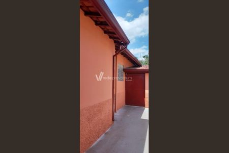 14_photo/94c8c7d89b.6618d879b31b9a75-ATLAS-cf997683-96e8-4d67-891c-06b7798ee654.jpg de casa para alugar com 2 quartos, 103m² em Jardim Garcia, Campinas