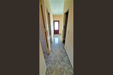 5_photo/94c8c7d89b.6618d879b31b9a75-ATLAS-ded98b46-0c5b-47d9-8c9b-156a4fcf817c.jpg de casa para alugar com 2 quartos, 103m² em Jardim Garcia, Campinas