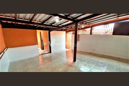 16_photo/94c8c7d89b.6618d879b31b9a75-ATLAS-e277be1c-132f-4ee0-a05c-368b043e804b.jpg de casa para alugar com 2 quartos, 103m² em Jardim Garcia, Campinas