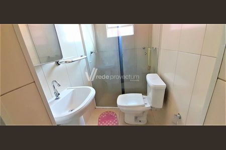 11_photo/94c8c7d89b.6618d879b31b9a75-ATLAS-e6f8fef7-47e9-41e7-a74d-4213182570fb.jpg de casa para alugar com 2 quartos, 103m² em Jardim Garcia, Campinas