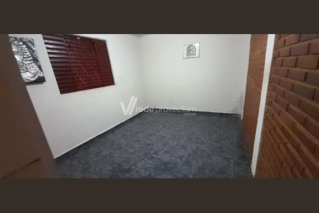 20_photo/94c8c7d89b.6618d879b31b9a75-ATLAS-e9235359-d89a-4c2f-b5de-e4e4126a2869.jpg de casa para alugar com 2 quartos, 103m² em Jardim Garcia, Campinas