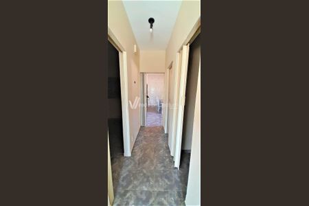 4_photo/94c8c7d89b.6618d879b31b9a75-ATLAS-f335f13f-b058-47f8-8fc1-de6fcbd49eb7.jpg de casa para alugar com 2 quartos, 103m² em Jardim Garcia, Campinas