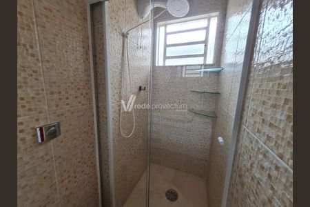 2_photo/94c8c7d8b9.1dae573802891d6c-ATLAS-03cc1661-6201-4394-bd4e-a31eba9e0f58.jpg de apartamento à venda com 3 quartos, 87m² em Jardim Garcia, Campinas