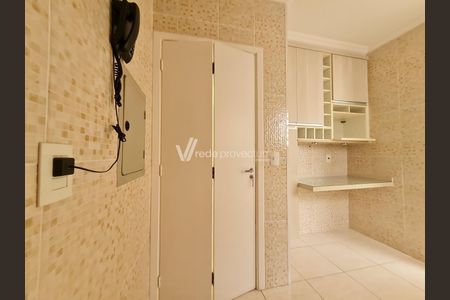 6_photo/94c8c7d8b9.1dae573802891d6c-ATLAS-0aef977e-0054-42e3-9b64-e9a2938dddb2.jpg de apartamento à venda com 3 quartos, 87m² em Jardim Garcia, Campinas