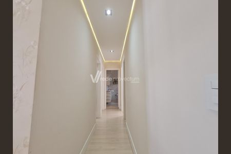 7_photo/94c8c7d8b9.1dae573802891d6c-ATLAS-0bf6f211-16cf-49cf-9b88-9d857ae683db.jpg de apartamento à venda com 3 quartos, 87m² em Jardim Garcia, Campinas