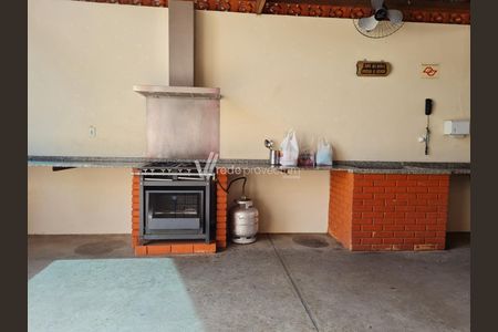 8_photo/94c8c7d8b9.1dae573802891d6c-ATLAS-0da70ce0-fe2f-4c75-96e5-6c8187e546d2.jpg de apartamento à venda com 3 quartos, 87m² em Jardim Garcia, Campinas