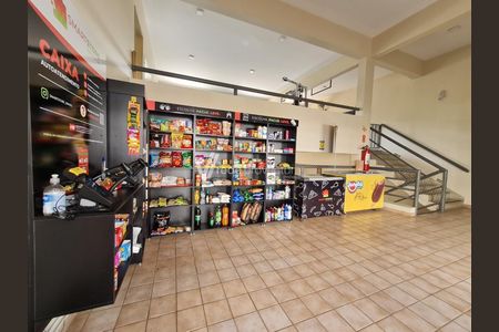 9_photo/94c8c7d8b9.1dae573802891d6c-ATLAS-19d7b93a-5883-409d-b44d-01b3fb8a4574.jpg de apartamento à venda com 3 quartos, 87m² em Jardim Garcia, Campinas