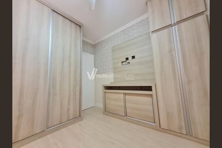 10_photo/94c8c7d8b9.1dae573802891d6c-ATLAS-24338c8b-7571-480a-83ce-d9b71f7622b2.jpg de apartamento à venda com 3 quartos, 87m² em Jardim Garcia, Campinas