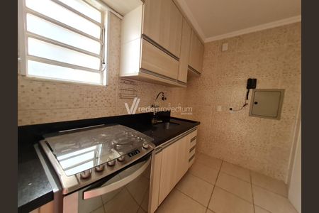 6_photo/94c8c7d8b9.1dae573802891d6c-ATLAS-b38ab0ba-357f-47dd-85d5-a696096d085e.jpg de apartamento à venda com 3 quartos, 87m² em Jardim Garcia, Campinas