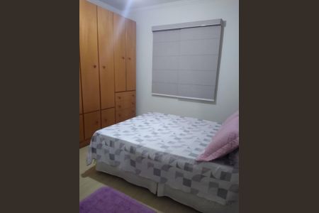 4_photo/94c8c7d8b9.400ce00510b3018b-ATLAS-2afe7d8a-2ef7-473d-ae20-3f7490920b72.jpg de apartamento à venda com 3 quartos, 67m² em Jardim Garcia, Campinas