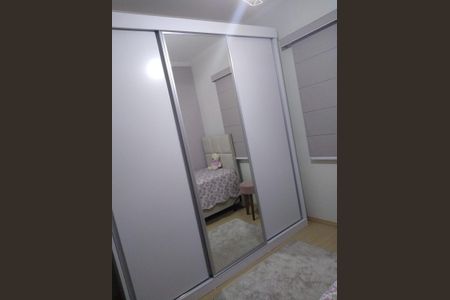 5_photo/94c8c7d8b9.400ce00510b3018b-ATLAS-3451d2a9-9bc3-4574-8717-9c815ffb984c.jpg de apartamento à venda com 3 quartos, 67m² em Jardim Garcia, Campinas