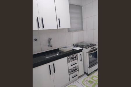 6_photo/94c8c7d8b9.400ce00510b3018b-ATLAS-4570fd36-c5ba-4cd2-b9c3-5ed1c62ad6ff.jpg de apartamento à venda com 3 quartos, 67m² em Jardim Garcia, Campinas