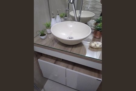 7_photo/94c8c7d8b9.400ce00510b3018b-ATLAS-50a88207-ebf5-49be-99e4-e4355cc6d9ae.jpg de apartamento à venda com 3 quartos, 67m² em Jardim Garcia, Campinas