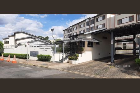 8_photo/94c8c7d8b9.400ce00510b3018b-ATLAS-5369b886-8556-4b0b-863f-576832ebe5ea.jpg de apartamento à venda com 3 quartos, 67m² em Jardim Garcia, Campinas