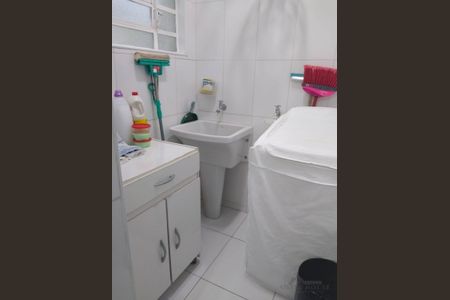 9_photo/94c8c7d8b9.400ce00510b3018b-ATLAS-5403ccf2-bf05-404c-9e45-e1ffc5dcc228.jpg de apartamento à venda com 3 quartos, 67m² em Jardim Garcia, Campinas