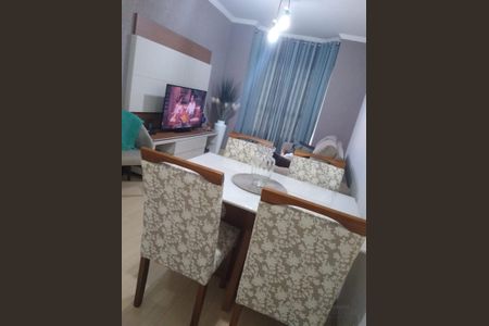 11_photo/94c8c7d8b9.400ce00510b3018b-ATLAS-ccb703f5-dd32-48d5-ae54-064b61cb3cce.jpg de apartamento à venda com 3 quartos, 67m² em Jardim Garcia, Campinas