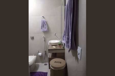 12_photo/94c8c7d8b9.400ce00510b3018b-ATLAS-d9aeeb5f-2190-4d76-a341-ebffa30c9b3b.jpg de apartamento à venda com 3 quartos, 67m² em Jardim Garcia, Campinas