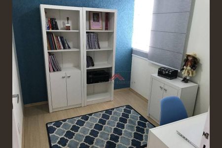 1_photo/94c8c7d8b9.497e0eecf6bd0cfd-ATLAS-05b5b073-2ba0-45c9-8a79-f1d8e88449e5.jpg de apartamento à venda com 3 quartos, 67m² em Jardim Garcia, Campinas