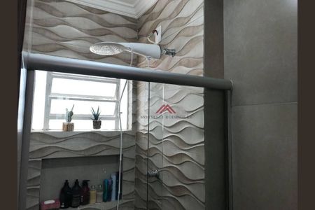 2_photo/94c8c7d8b9.497e0eecf6bd0cfd-ATLAS-07c18806-29f3-455a-8587-e45ae0be0292.jpg de apartamento à venda com 3 quartos, 67m² em Jardim Garcia, Campinas