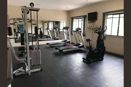 3_photo/94c8c7d8b9.497e0eecf6bd0cfd-ATLAS-08cc0e1d-187b-4498-9d6b-02b8d49faa3d.jpg de apartamento à venda com 3 quartos, 67m² em Jardim Garcia, Campinas