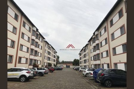 4_photo/94c8c7d8b9.497e0eecf6bd0cfd-ATLAS-0a5f8050-e45d-4ac2-b19e-5f1a387d3453.jpg de apartamento à venda com 3 quartos, 67m² em Jardim Garcia, Campinas