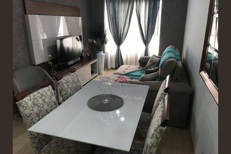 5_photo/94c8c7d8b9.497e0eecf6bd0cfd-ATLAS-14d2c339-21ee-48e8-ab36-1fce955a4567.jpg de apartamento à venda com 3 quartos, 67m² em Jardim Garcia, Campinas