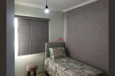 6_photo/94c8c7d8b9.497e0eecf6bd0cfd-ATLAS-187703cc-0516-4cab-8923-a7dde7ade44f.jpg de apartamento à venda com 3 quartos, 67m² em Jardim Garcia, Campinas