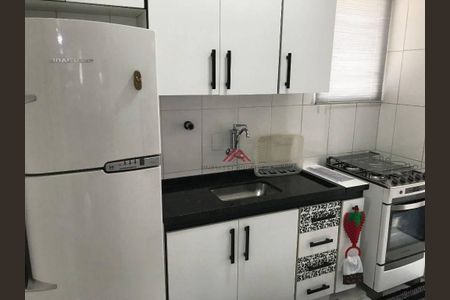 7_photo/94c8c7d8b9.497e0eecf6bd0cfd-ATLAS-1a6c940a-1643-43b5-8c40-eb382509635a.jpg de apartamento à venda com 3 quartos, 67m² em Jardim Garcia, Campinas