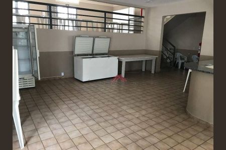 8_photo/94c8c7d8b9.497e0eecf6bd0cfd-ATLAS-1c1bdddc-7900-475e-9cb0-1e150313270e.jpg de apartamento à venda com 3 quartos, 67m² em Jardim Garcia, Campinas