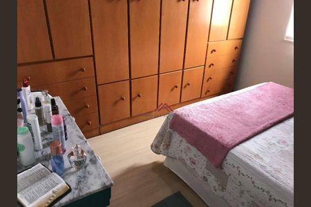 9_photo/94c8c7d8b9.497e0eecf6bd0cfd-ATLAS-1c7614eb-858f-4eac-a3f0-fe6c95fb0f8f.jpg de apartamento à venda com 3 quartos, 67m² em Jardim Garcia, Campinas