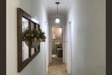 10_photo/94c8c7d8b9.497e0eecf6bd0cfd-ATLAS-2f203f6a-2251-4fd4-99c8-a3eb508a34cc.jpg de apartamento à venda com 3 quartos, 67m² em Jardim Garcia, Campinas