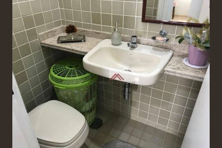 11_photo/94c8c7d8b9.497e0eecf6bd0cfd-ATLAS-390c4cbb-72bb-43db-a0e8-d566487d5722.jpg de apartamento à venda com 3 quartos, 67m² em Jardim Garcia, Campinas