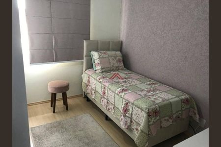 23_photo/94c8c7d8b9.497e0eecf6bd0cfd-ATLAS-56f94c7f-1dfd-4e94-b5f7-325b956200bc.jpg de apartamento à venda com 3 quartos, 67m² em Jardim Garcia, Campinas