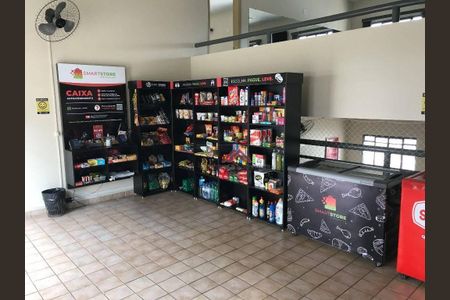 43_photo/94c8c7d8b9.497e0eecf6bd0cfd-ATLAS-57c5ed5f-2f4e-4bb8-b624-e85dab8665c4.jpg de apartamento à venda com 3 quartos, 67m² em Jardim Garcia, Campinas