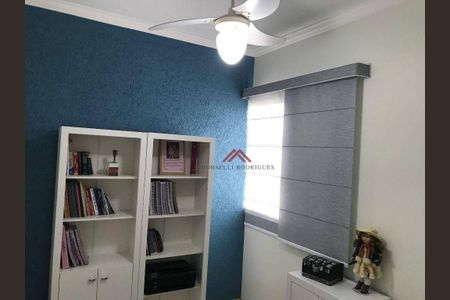 28_photo/94c8c7d8b9.497e0eecf6bd0cfd-ATLAS-7cf07626-b82a-4fcd-a0c3-df219e5585ec.jpg de apartamento à venda com 3 quartos, 67m² em Jardim Garcia, Campinas