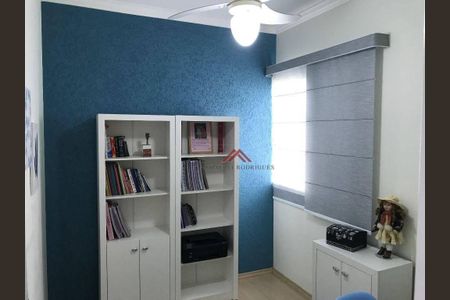 29_photo/94c8c7d8b9.497e0eecf6bd0cfd-ATLAS-8fb09b16-e8b6-4a22-bec7-52090c62aeee.jpg de apartamento à venda com 3 quartos, 67m² em Jardim Garcia, Campinas