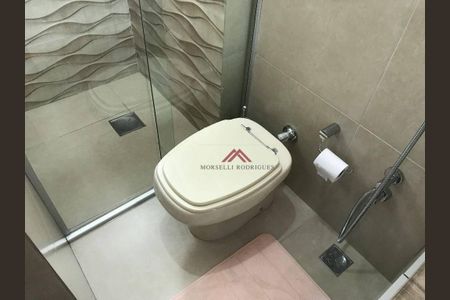 37_photo/94c8c7d8b9.497e0eecf6bd0cfd-ATLAS-90a8e5e6-64ec-49cf-89bf-bd04013d8db4.jpg de apartamento à venda com 3 quartos, 67m² em Jardim Garcia, Campinas