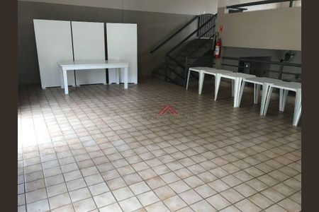 47_photo/94c8c7d8b9.497e0eecf6bd0cfd-ATLAS-918dc55b-3d8a-4d4b-9c3e-54cc9221ce99.jpg de apartamento à venda com 3 quartos, 67m² em Jardim Garcia, Campinas