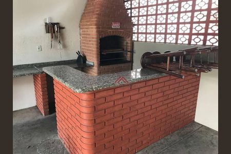 50_photo/94c8c7d8b9.497e0eecf6bd0cfd-ATLAS-d9d3fbc8-79c7-4fe0-8ce0-014abb3f187b.jpg de apartamento à venda com 3 quartos, 67m² em Jardim Garcia, Campinas