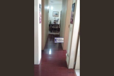 2_photo/94c8c7d8b9.52df5b9d0012fd32-ATLAS-1f8b0899-bc9a-4a16-934d-e8909433b4a5.jpg de apartamento à venda com 3 quartos, 66m² em Jardim Garcia, Campinas