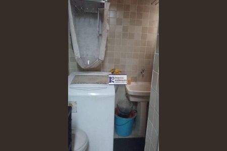 5_photo/94c8c7d8b9.52df5b9d0012fd32-ATLAS-36652306-04e8-4c37-9ebe-07cbafb2bc0d.jpg de apartamento à venda com 3 quartos, 66m² em Jardim Garcia, Campinas