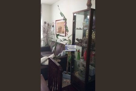 6_photo/94c8c7d8b9.52df5b9d0012fd32-ATLAS-61a666f7-11e0-4dcf-aabc-1e4790362865.jpg de apartamento à venda com 3 quartos, 66m² em Jardim Garcia, Campinas