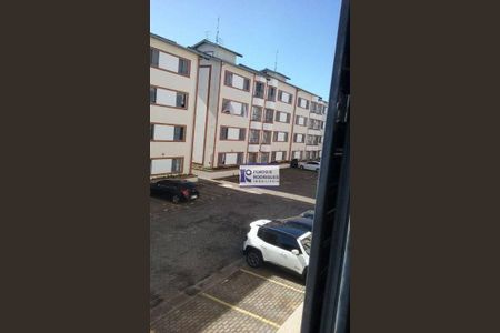 8_photo/94c8c7d8b9.52df5b9d0012fd32-ATLAS-89f2152c-2c46-45ea-9d8e-7156aa12b488.jpg de apartamento à venda com 3 quartos, 66m² em Jardim Garcia, Campinas