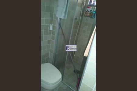 9_photo/94c8c7d8b9.52df5b9d0012fd32-ATLAS-9f056a00-e19e-49ba-a838-ebd105d456d0.jpg de apartamento à venda com 3 quartos, 66m² em Jardim Garcia, Campinas