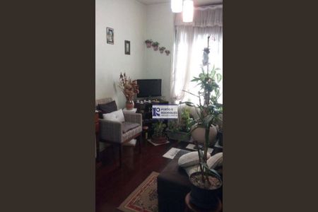 10_photo/94c8c7d8b9.52df5b9d0012fd32-ATLAS-ab03c618-9dd0-44e1-a1fd-1bde549aba81.jpg de apartamento à venda com 3 quartos, 66m² em Jardim Garcia, Campinas