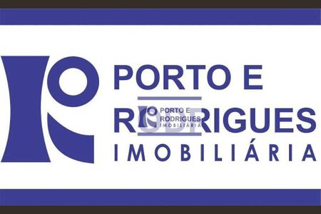 11_photo/94c8c7d8b9.52df5b9d0012fd32-ATLAS-cbd07e6d-6d3a-4805-89c1-fb44f8c11d95.jpg de apartamento à venda com 3 quartos, 66m² em Jardim Garcia, Campinas