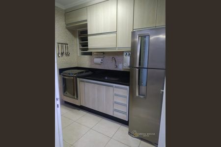 3_photo/94c8c7d8b9.60035cb1c82afa9e-ATLAS-2ad0b16c-1c5f-43a8-8121-8bed91fc9b99.jpg de apartamento à venda com 3 quartos, 62m² em Jardim Garcia, Campinas