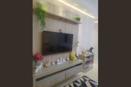 5_photo/94c8c7d8b9.60035cb1c82afa9e-ATLAS-2d3ee9da-c61a-4e03-be80-912ab33dfc30.jpg de apartamento à venda com 3 quartos, 62m² em Jardim Garcia, Campinas