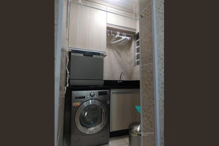 4_photo/94c8c7d8b9.60035cb1c82afa9e-ATLAS-33649c2b-cac6-48d8-b447-a40bfc1a4876.jpg de apartamento à venda com 3 quartos, 62m² em Jardim Garcia, Campinas